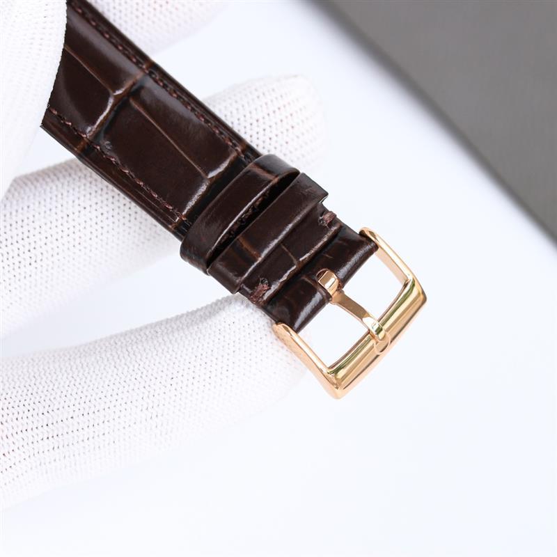 202457162111971 1150